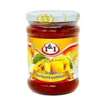 1&1 Quince Jam 350g