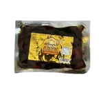 AL Barakah Date Berni Premuim 1kg