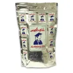Al Kbous Loose Tea 250g Foil