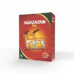Algazaltain Tea 100g