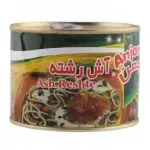 Anjoman Ash Reshte 440G