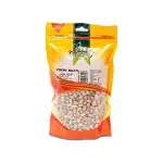 Anjoman Pinto Beans 400g