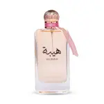 Ard Al-Zaafaran Heibah Perfume 100ml