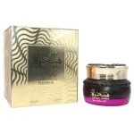 Ard Al-Zaafaran Incense Oud Sidra 50g