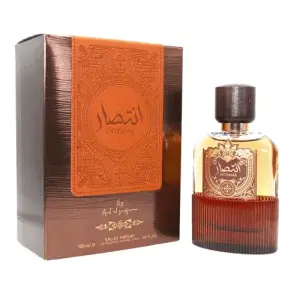 Ard Al-Zaafaran Intesaar EDP 100ml