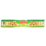 Au Ble D’or Filo Pastry 470g