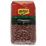 Aytac Red Kidney Beans 1kg