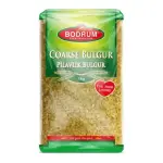 Bodrum Coarse Bulgur 1kg