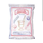Al Hawin Nasha (Corn Starch) 500g