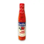 Crystal Hot Sauce (Red Pepper Sauce) 88ML