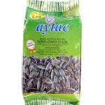 Aytac Dakota Sunflower Seeds Green 250g