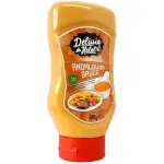 Delissia Halal Andalouse Sauce 500g