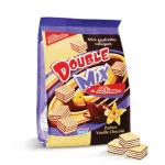 Bimo Double Mix Parfum Vanille Chocolat Bag 190g