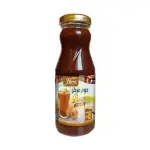 Haraz Concentrated Doum Juice 225ml