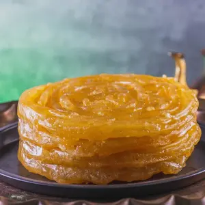 El Abd Meshabek 250g