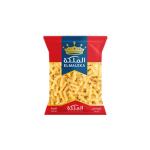 El Maleka Fusilli Pasta 400g
