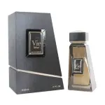 FA Paris Vie Brise 80ml