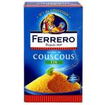 Ferrero Couscous Fine 500g