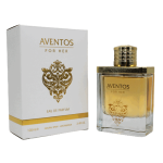 Fragrance World Aventos For Her 100ml