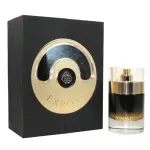 Fragrance World Expose Unisexe 100ml