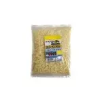 Aytac Grated Mozzarella 200g