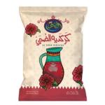 Al Doha Hibiscus powder 56g