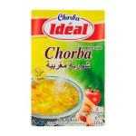 Ideal Moroccan Chorba 110g