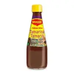 MAGGI Authentic Indian Tamarind Sauce 425g
