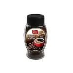 Zidnee Instant coffee 50 Gram