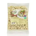 Istanbul Manti With Minced Meat 600g