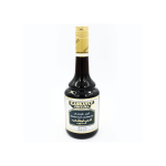 Kassatly Chtaura Tamarind Syrup 600ml