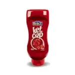 Burcu Ketchup 650g