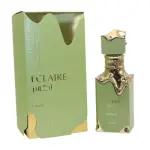 Lattafa Eclaire Pistache Perfume 100ML