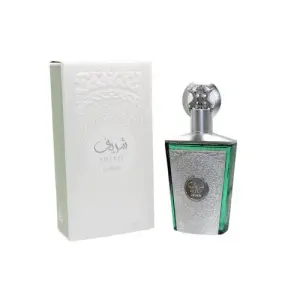 Lattafa Sherif Perfume for Men 100ML