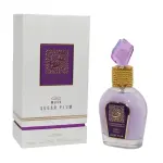 Lattafa Sugar Plum Thamen Musk 100ml