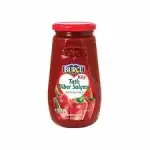 Burcu Mild Pepper Paste 600g