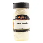Moroccan Spices Onion Powder 130g