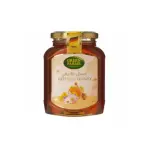 Green Farms 100% Natural Honey 500g