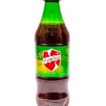 Pasgianos Drink 310ml