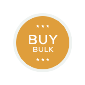 Buy Bulk