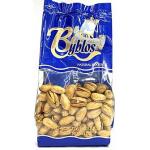 Lemon Flavoured Pistachio