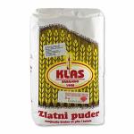 Klas Sarajevo Flour for Cakes & Pies 2kg كلاس دقيق ابيض للكيك والفطائر