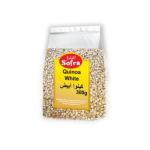 Sofra Quinoa White 300g - كينو أبيض