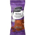 Harissa Spice 75g