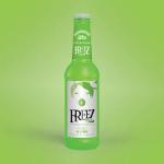 Freez Kiwi – 276ml