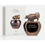 Lattafa Taureau De Combat Perfume 100ML