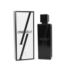 Fragrance World One Self 100ml