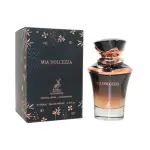 Al-Hambra Mia Dolcezza 100ml