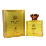 Al-Hambra Jubilant Vitality 100ml