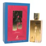 Al-Hambra Renee Carmine 100ml